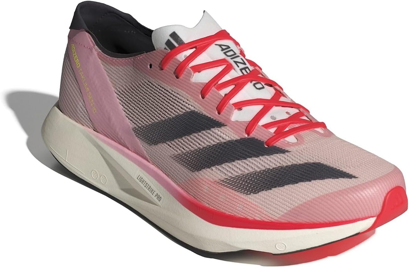 adidas タクミセン10 26センチ アディダス アディゼロ タクミ セン 10 / Adizero Takumi Sen 10